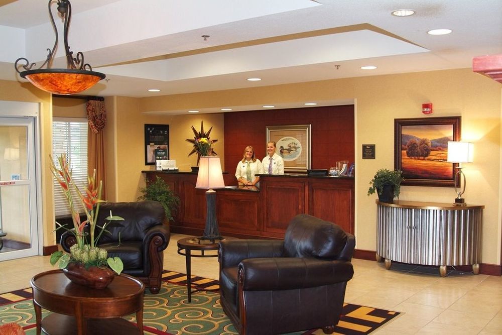 Homewood Suites By Hilton Fort Collins Nội địa bức ảnh
