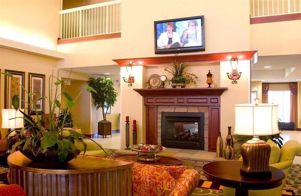 Homewood Suites By Hilton Fort Collins Phòng bức ảnh