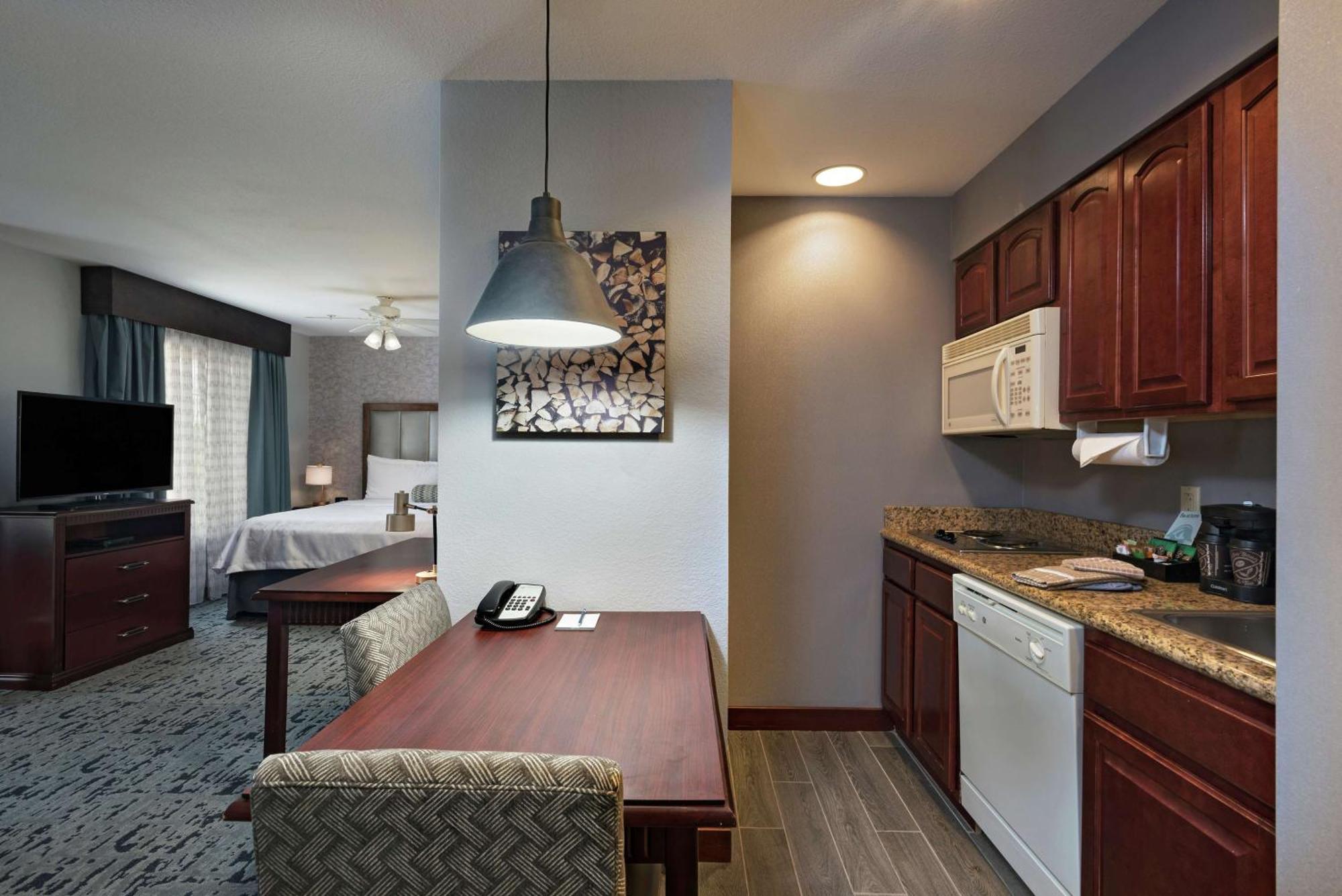Homewood Suites By Hilton Fort Collins Ngoại thất bức ảnh